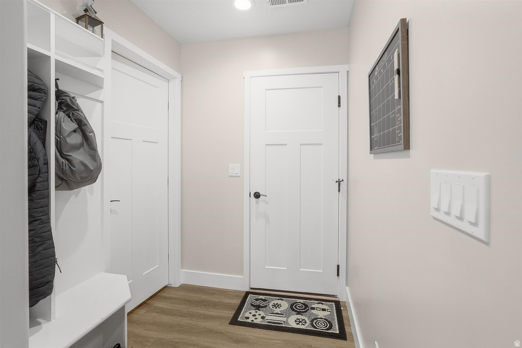 1307 N 450 W Brigham City, UT 84302