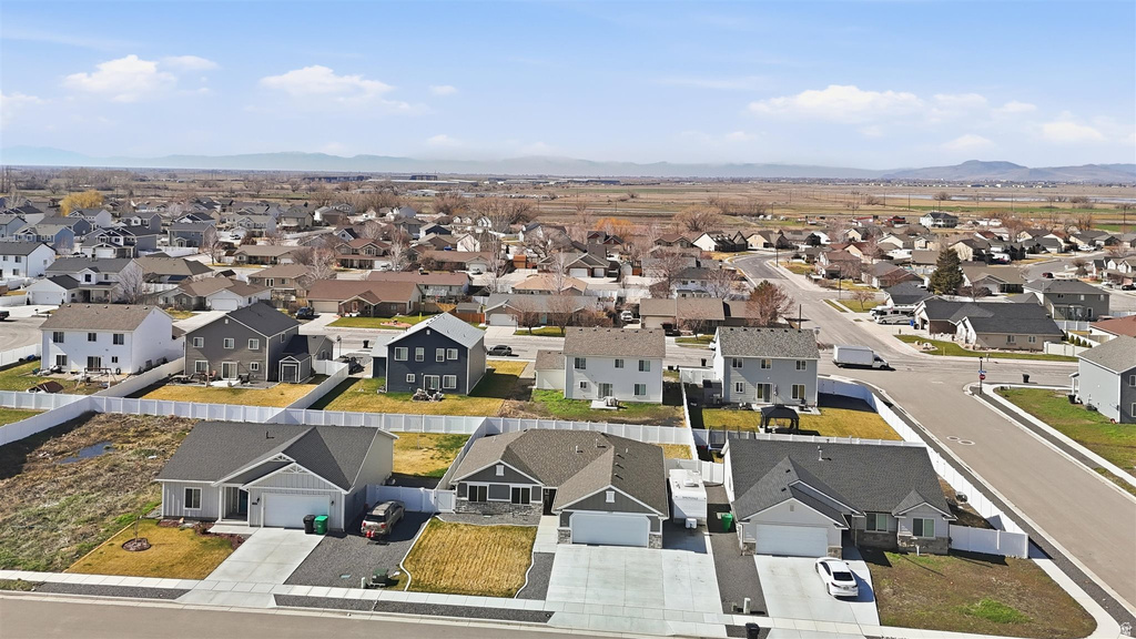 1307 N 450 W Brigham City, UT 84302
