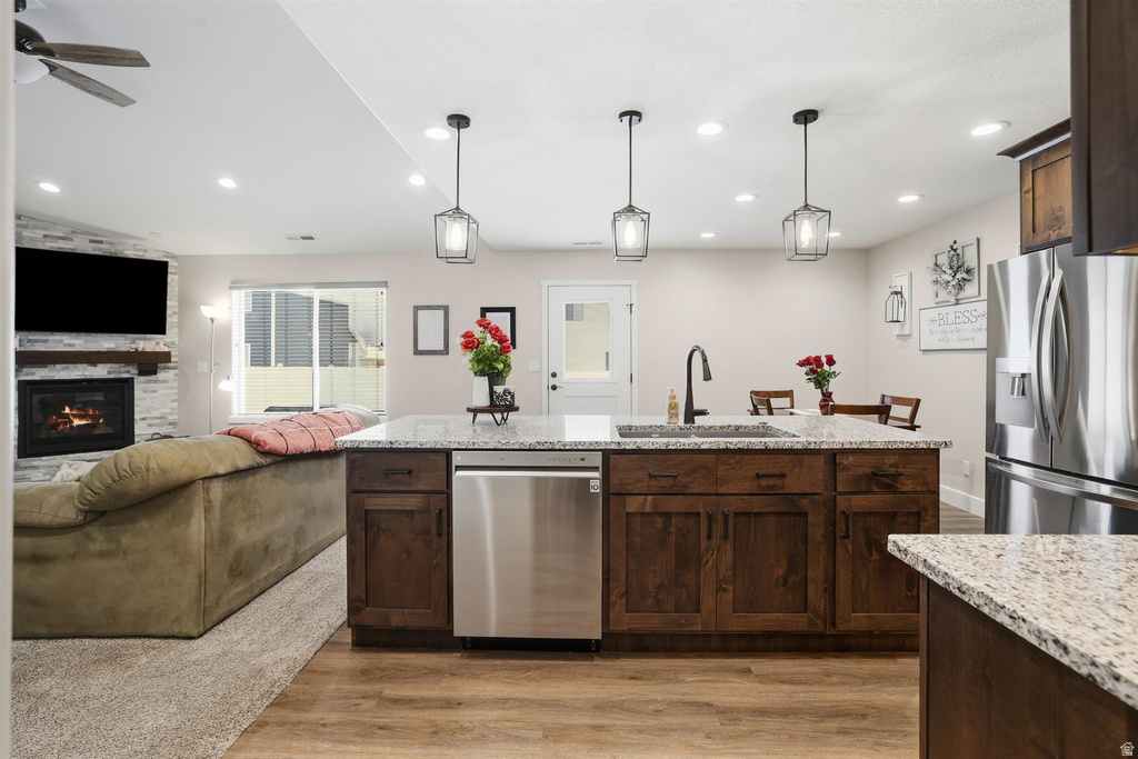 1307 N 450 W Brigham City, UT 84302