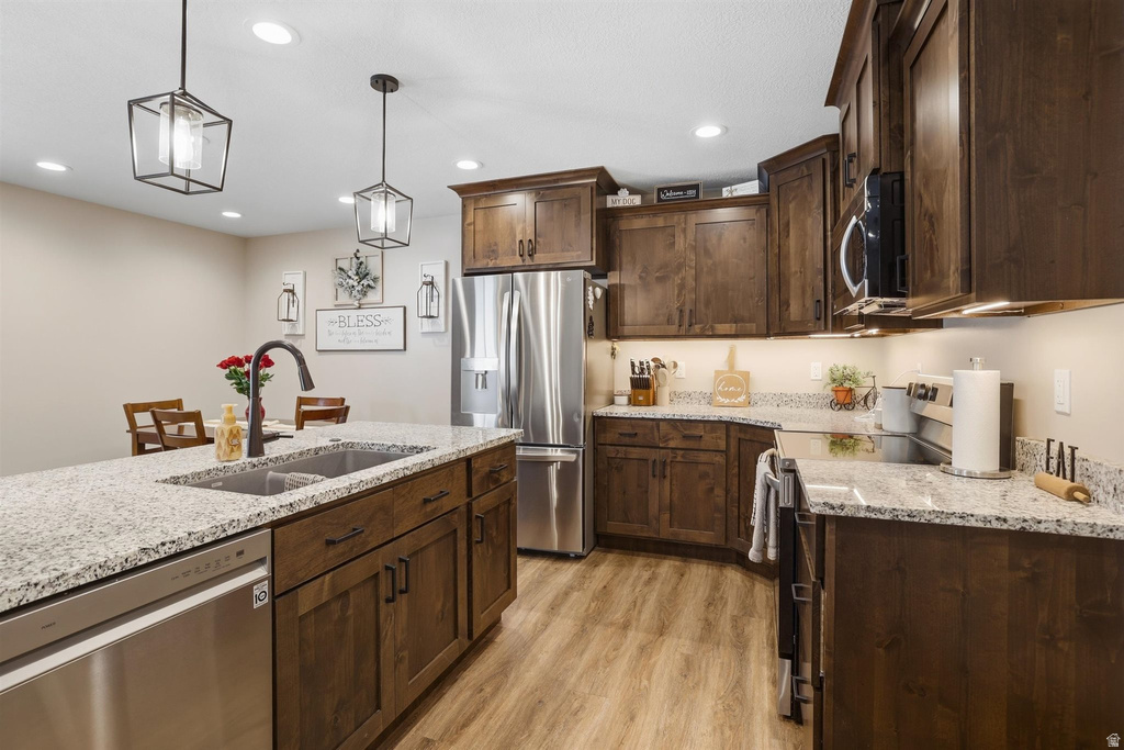 1307 N 450 W Brigham City, UT 84302