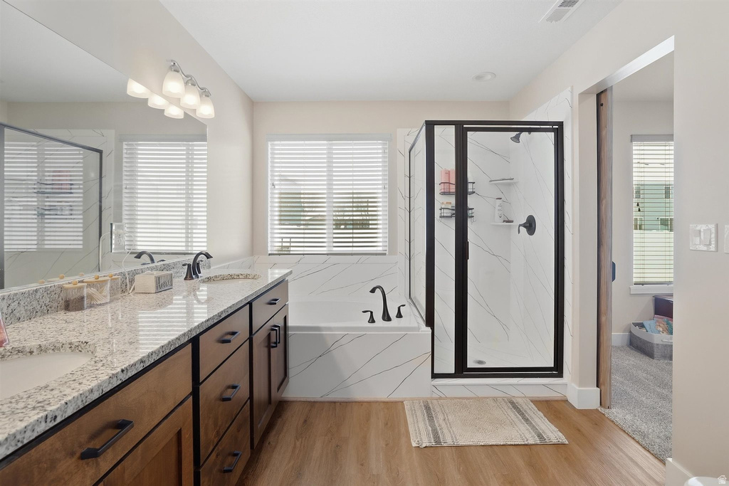 1307 N 450 W Brigham City, UT 84302