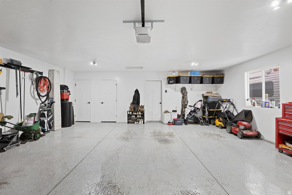 1307 N 450 W Brigham City, UT 84302