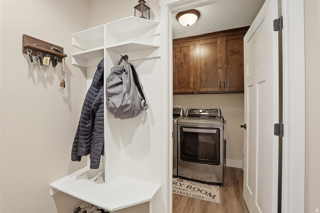 1307 N 450 W Brigham City, UT 84302