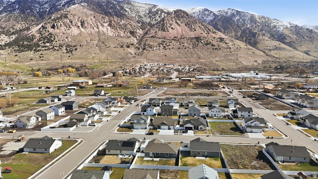 1307 N 450 W Brigham City, UT 84302