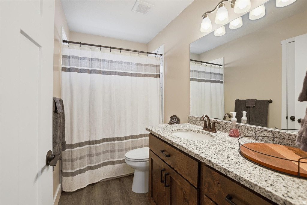 1307 N 450 W Brigham City, UT 84302