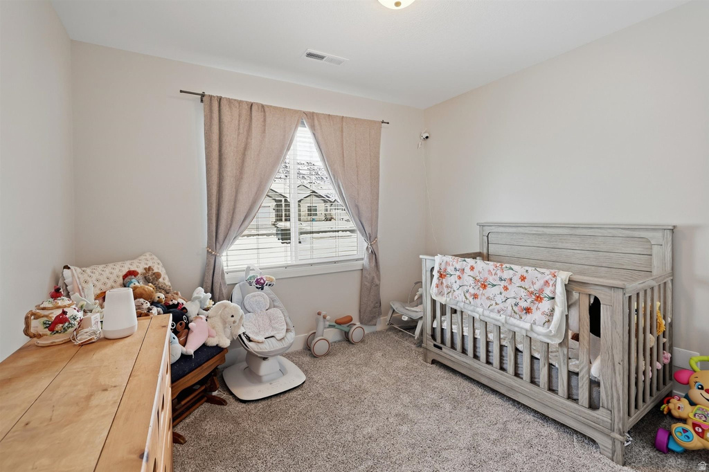 1307 N 450 W Brigham City, UT 84302