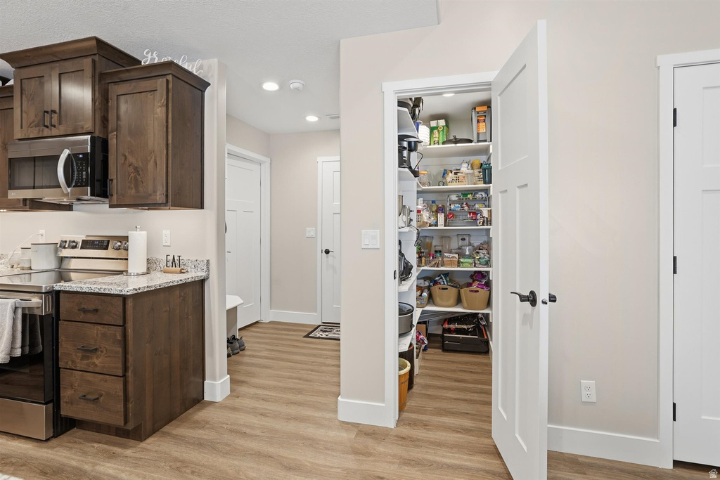 1307 N 450 W Brigham City, UT 84302