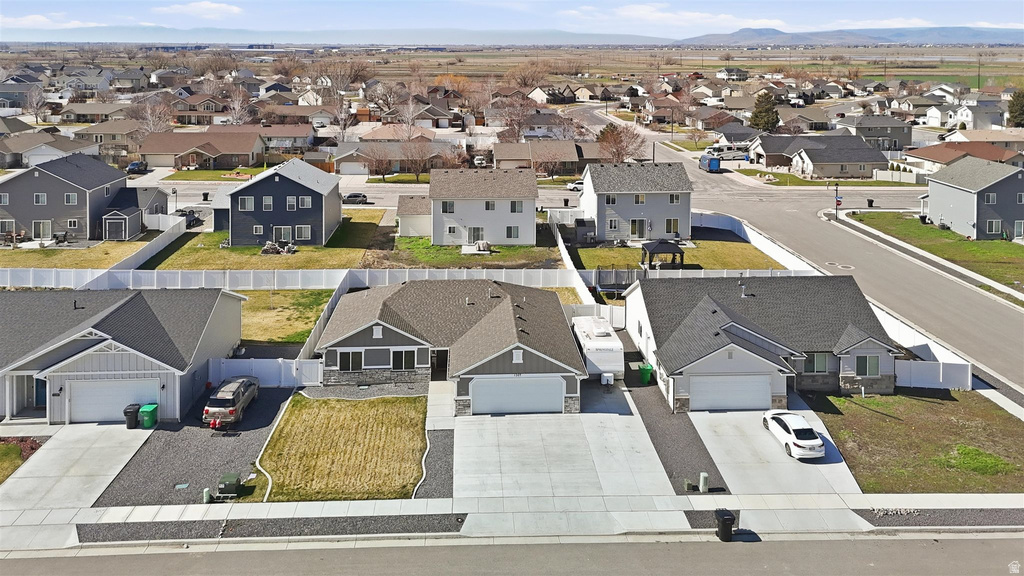 1307 N 450 W Brigham City, UT 84302