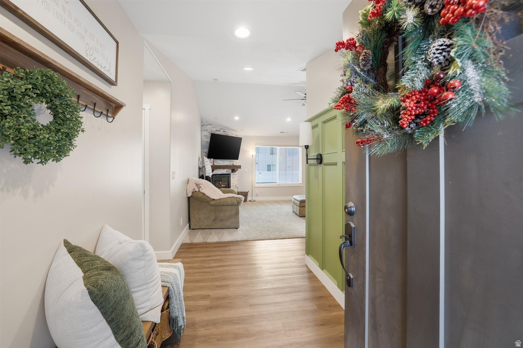 1307 N 450 W Brigham City, UT 84302