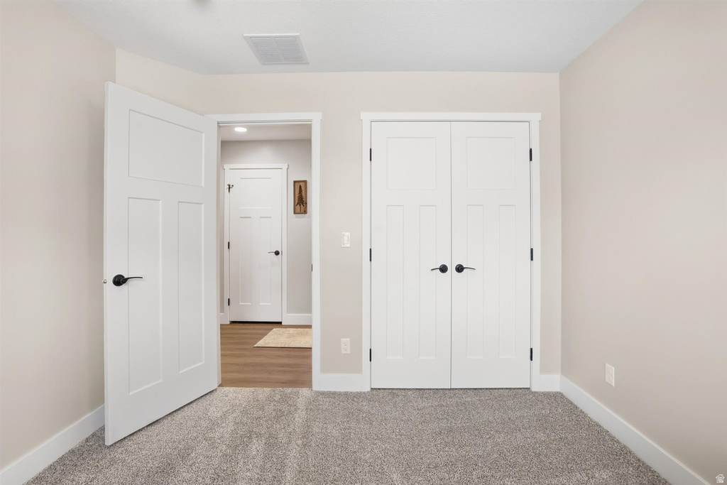 1307 N 450 W Brigham City, UT 84302