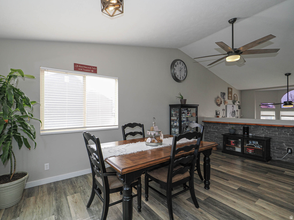 2747 S HARDMAN CV Magna, UT 84044