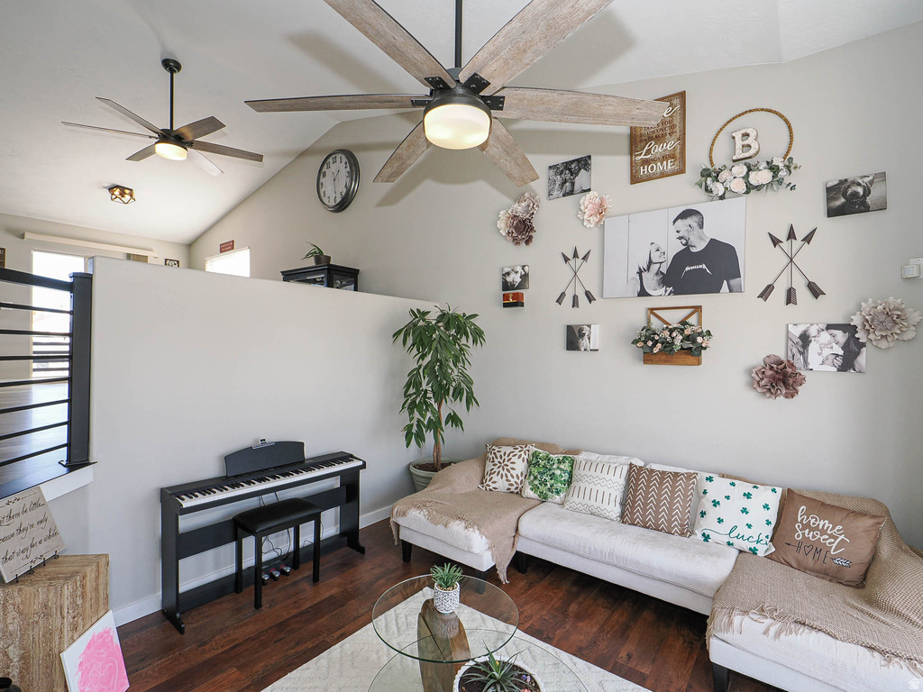 2747 S HARDMAN CV Magna, UT 84044