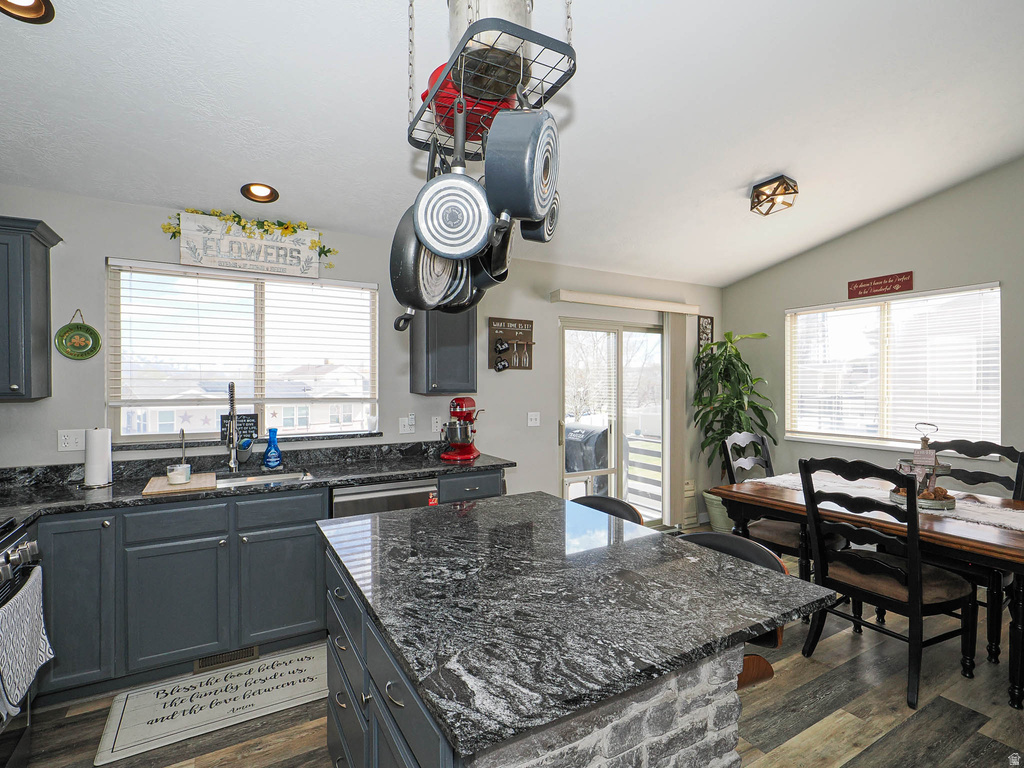 2747 S HARDMAN CV Magna, UT 84044