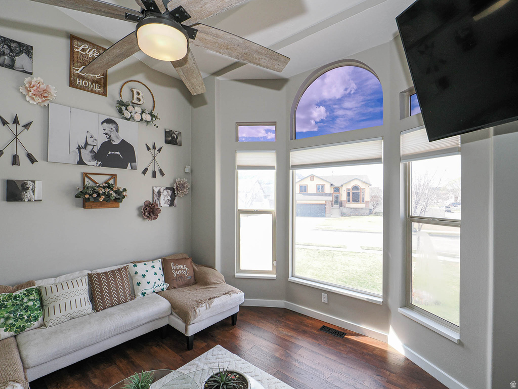 2747 S HARDMAN CV Magna, UT 84044