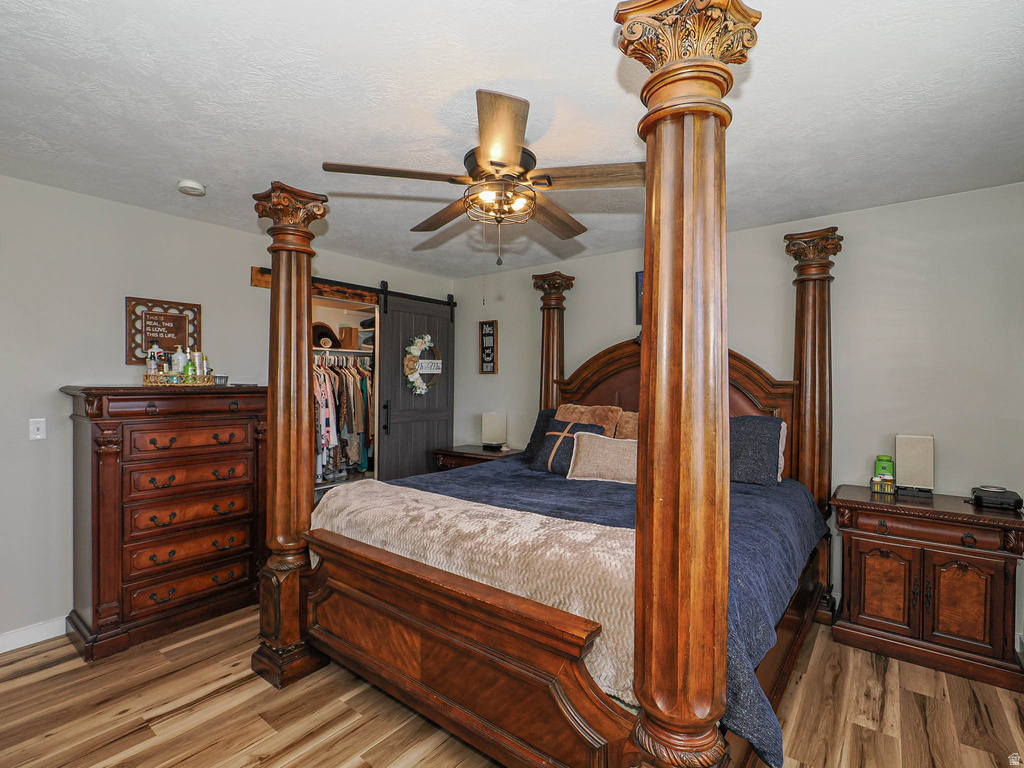 2747 S HARDMAN CV Magna, UT 84044