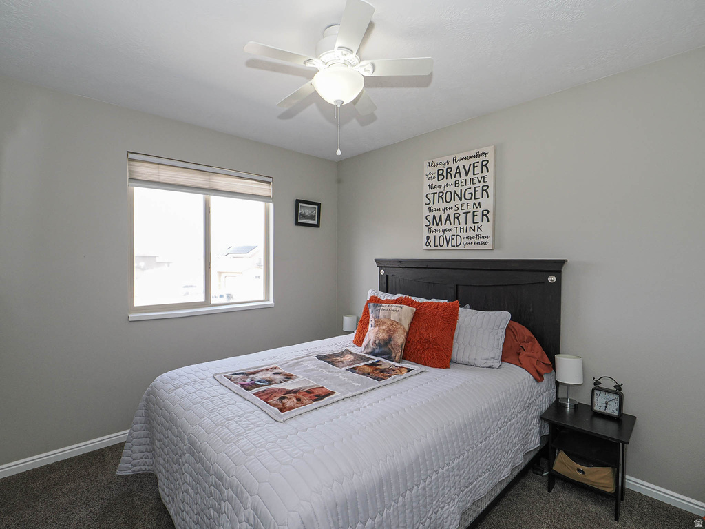 2747 S HARDMAN CV Magna, UT 84044