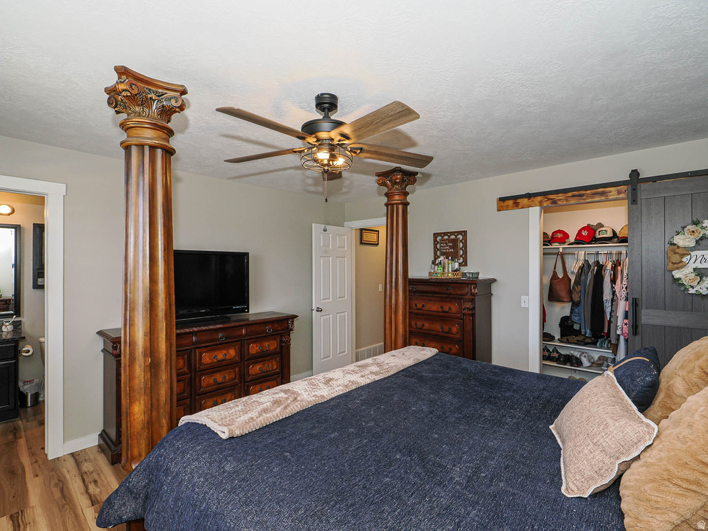 2747 S HARDMAN CV Magna, UT 84044