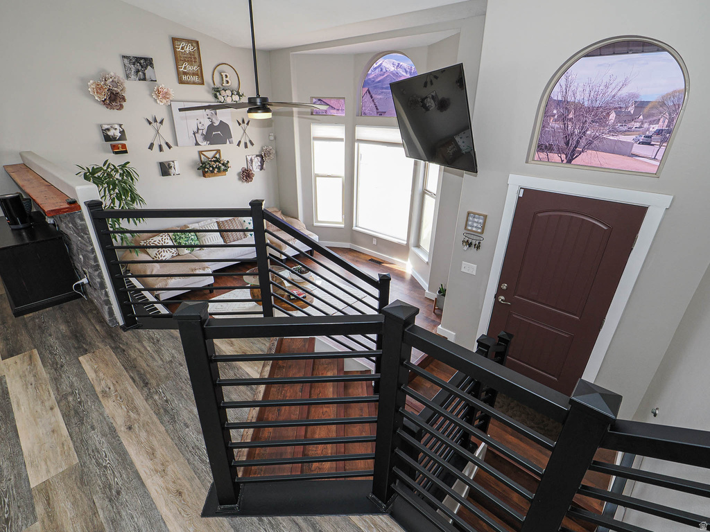 2747 S HARDMAN CV Magna, UT 84044