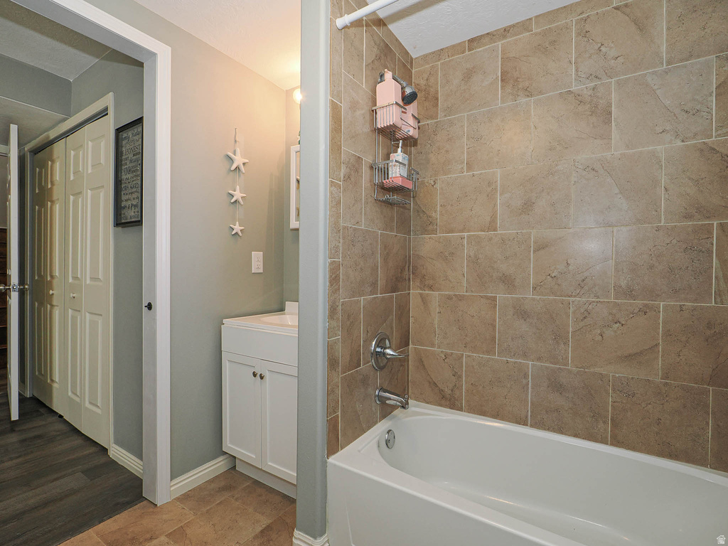 2747 S HARDMAN CV Magna, UT 84044