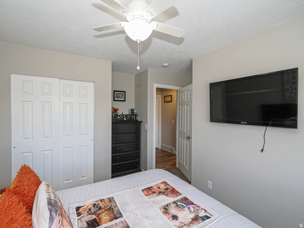 2747 S HARDMAN CV Magna, UT 84044