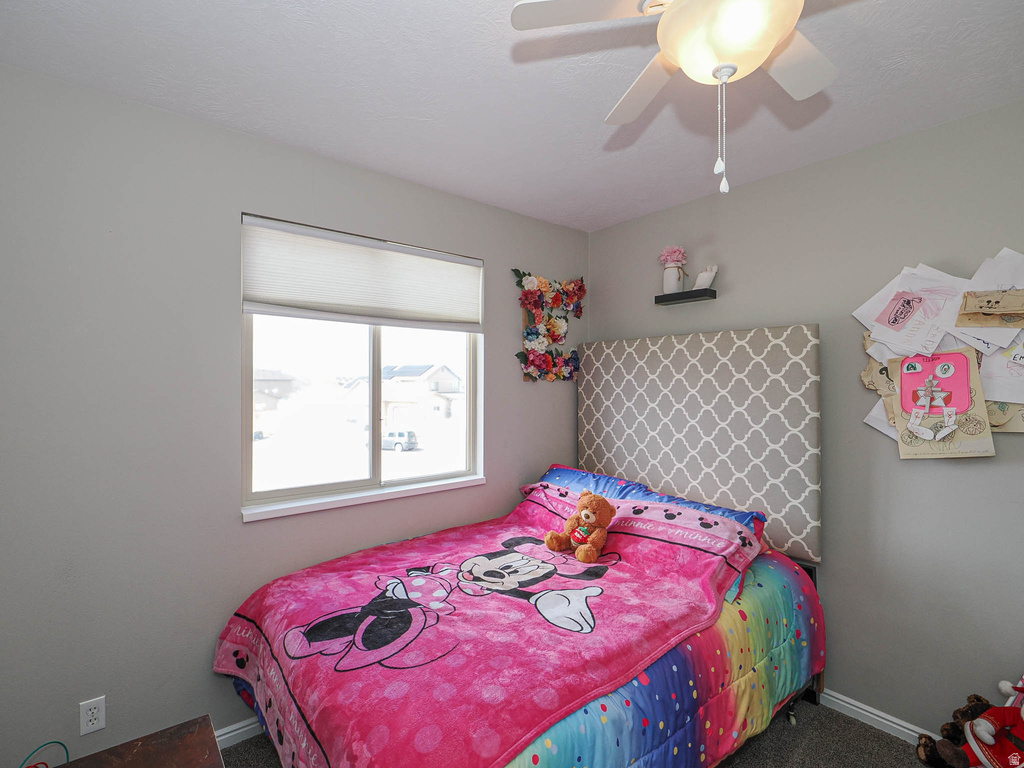 2747 S HARDMAN CV Magna, UT 84044