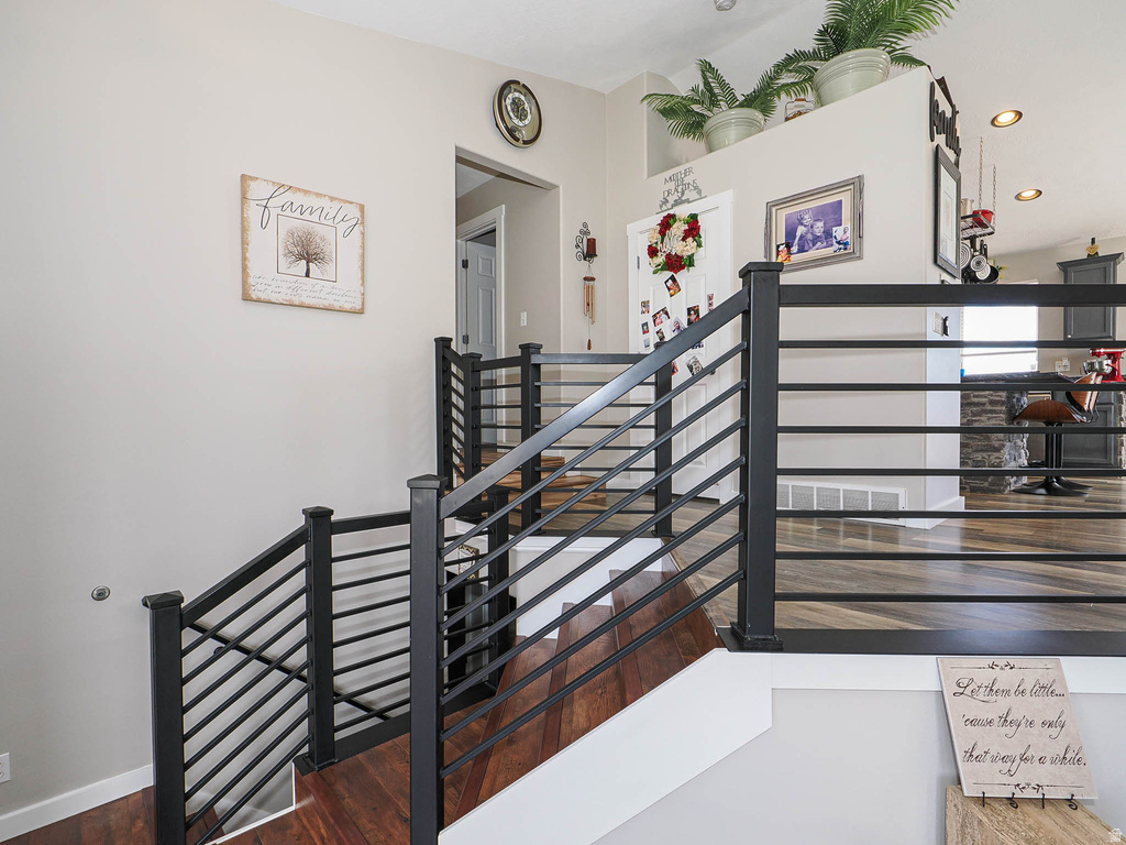 2747 S HARDMAN CV Magna, UT 84044