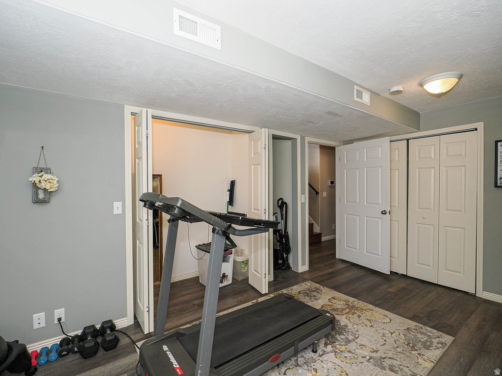 2747 S HARDMAN CV Magna, UT 84044