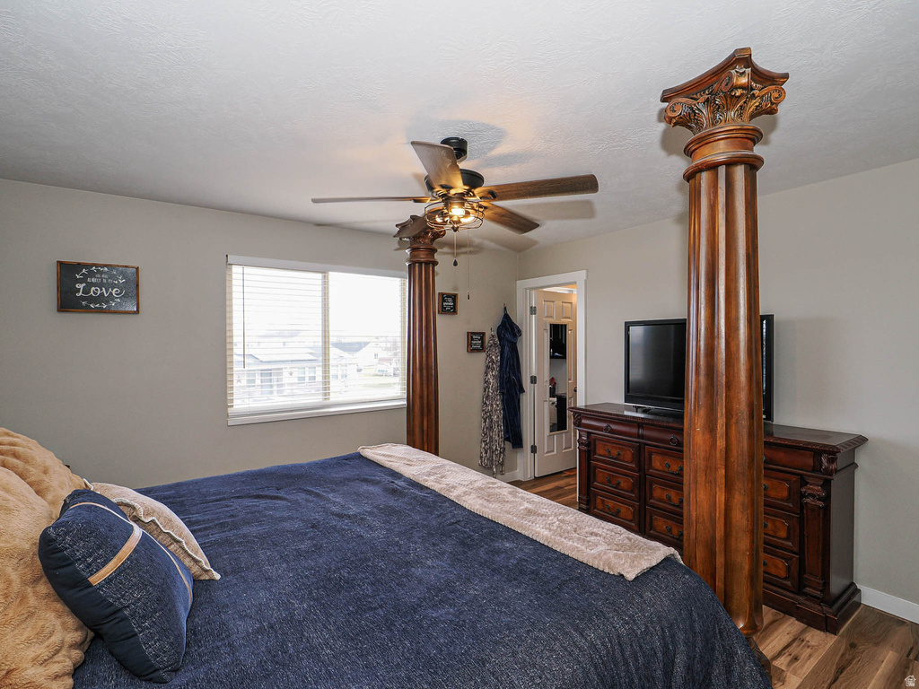 2747 S HARDMAN CV Magna, UT 84044