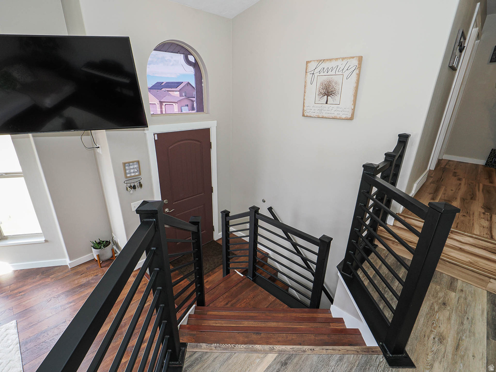 2747 S HARDMAN CV Magna, UT 84044