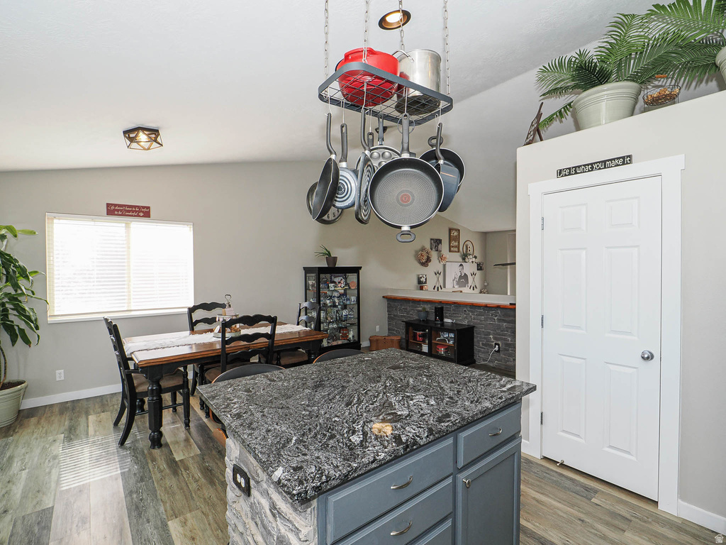 2747 S HARDMAN CV Magna, UT 84044