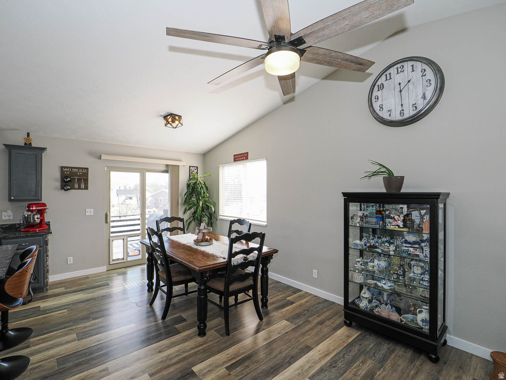 2747 S HARDMAN CV Magna, UT 84044