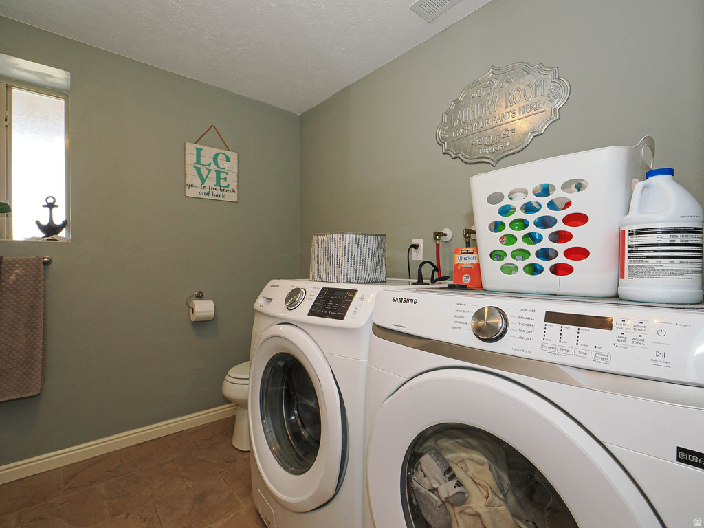 2747 S HARDMAN CV Magna, UT 84044