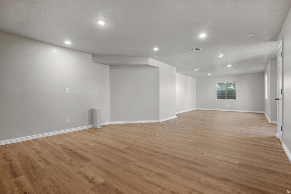 909 E ROSEBUD CT Draper, UT 84020