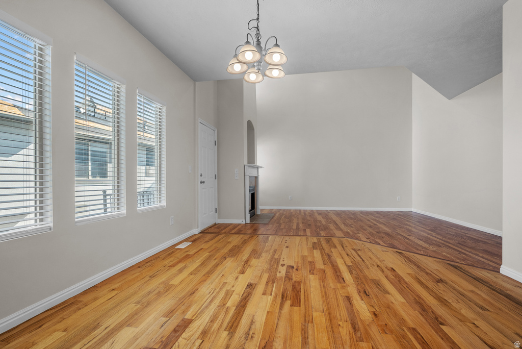 909 E ROSEBUD CT Draper, UT 84020