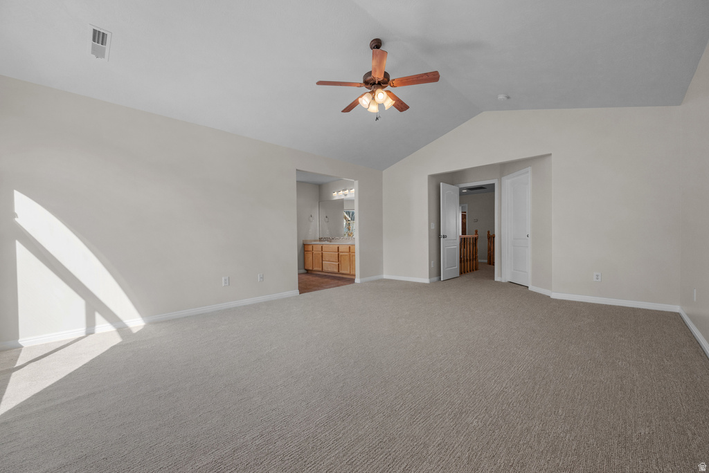 909 E ROSEBUD CT Draper, UT 84020