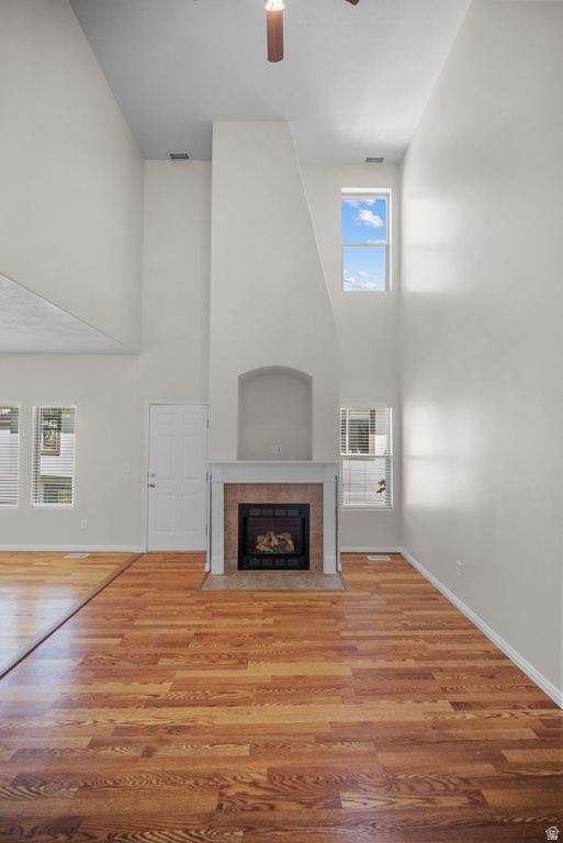 909 E ROSEBUD CT Draper, UT 84020