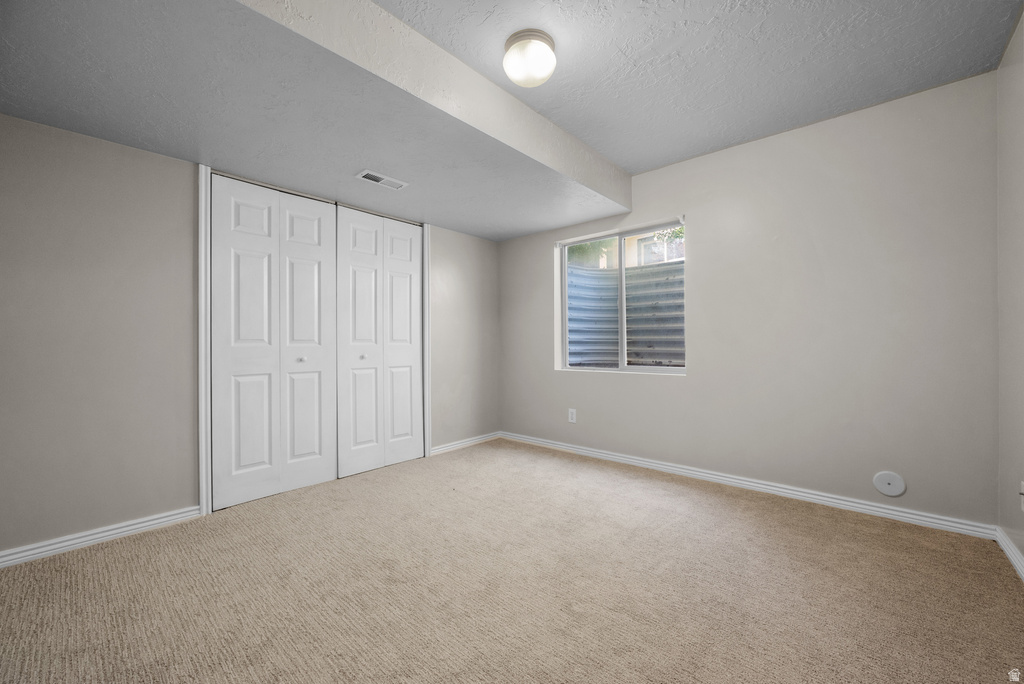 909 E ROSEBUD CT Draper, UT 84020