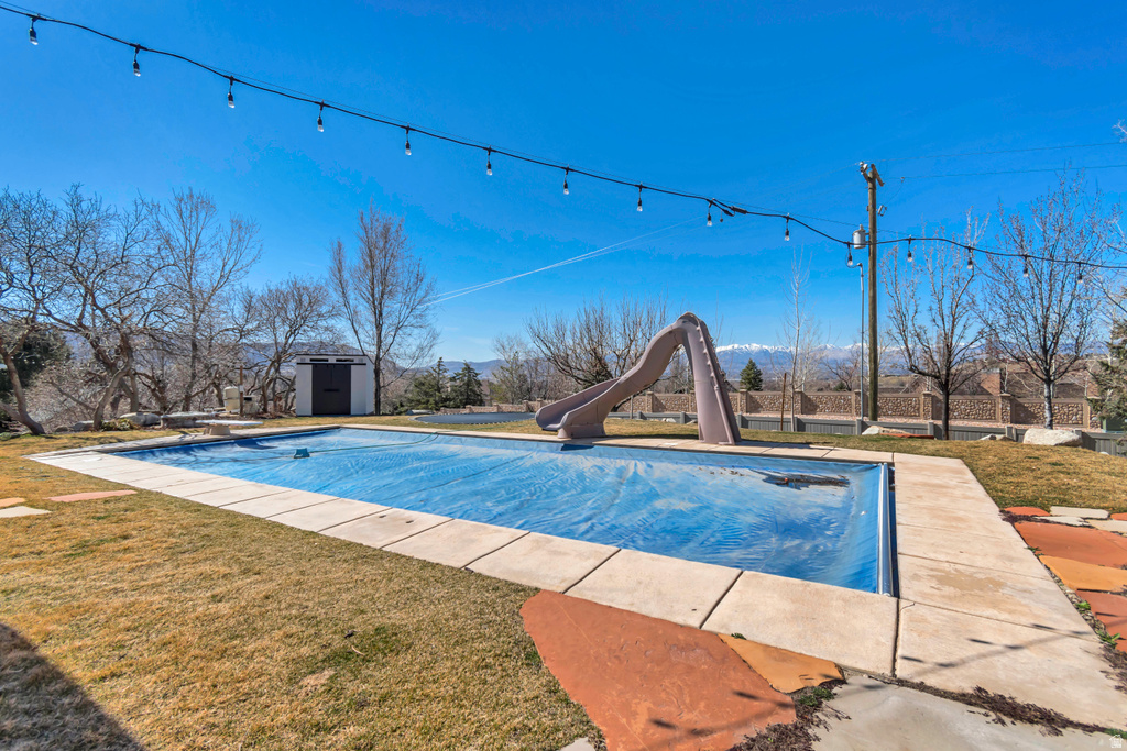 12298 S GRAYSTONE CT Draper, UT 84020