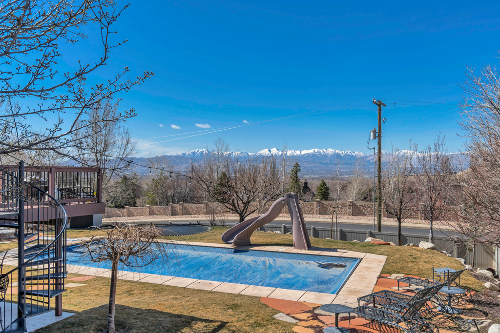 12298 S GRAYSTONE CT Draper, UT 84020