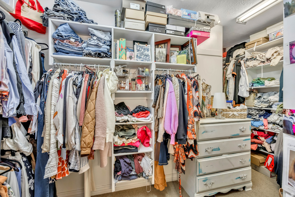 12298 S GRAYSTONE CT Draper, UT 84020