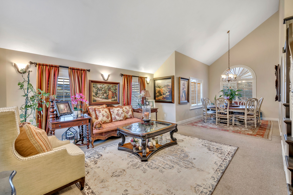 12298 S GRAYSTONE CT Draper, UT 84020