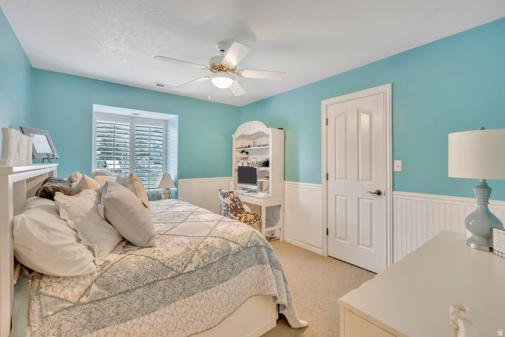 12298 S GRAYSTONE CT Draper, UT 84020