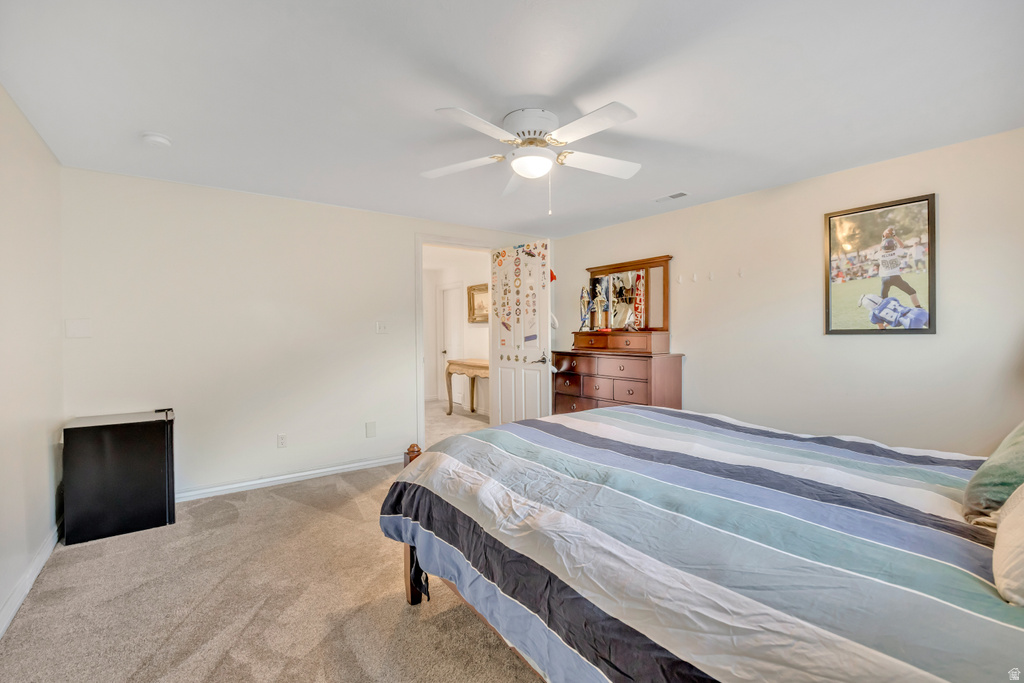 12298 S GRAYSTONE CT Draper, UT 84020