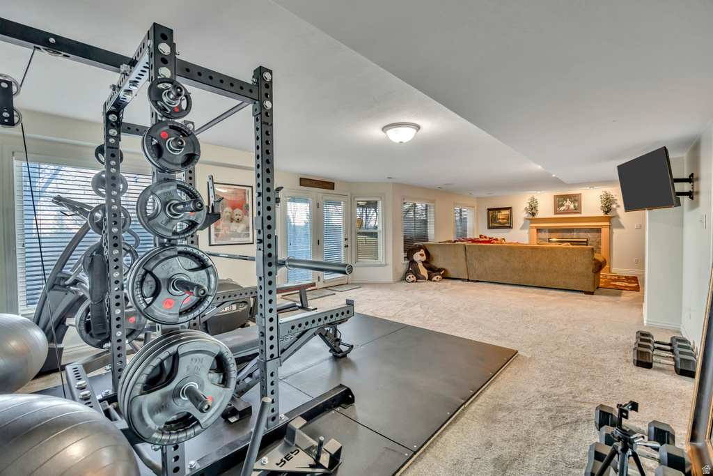 12298 S GRAYSTONE CT Draper, UT 84020