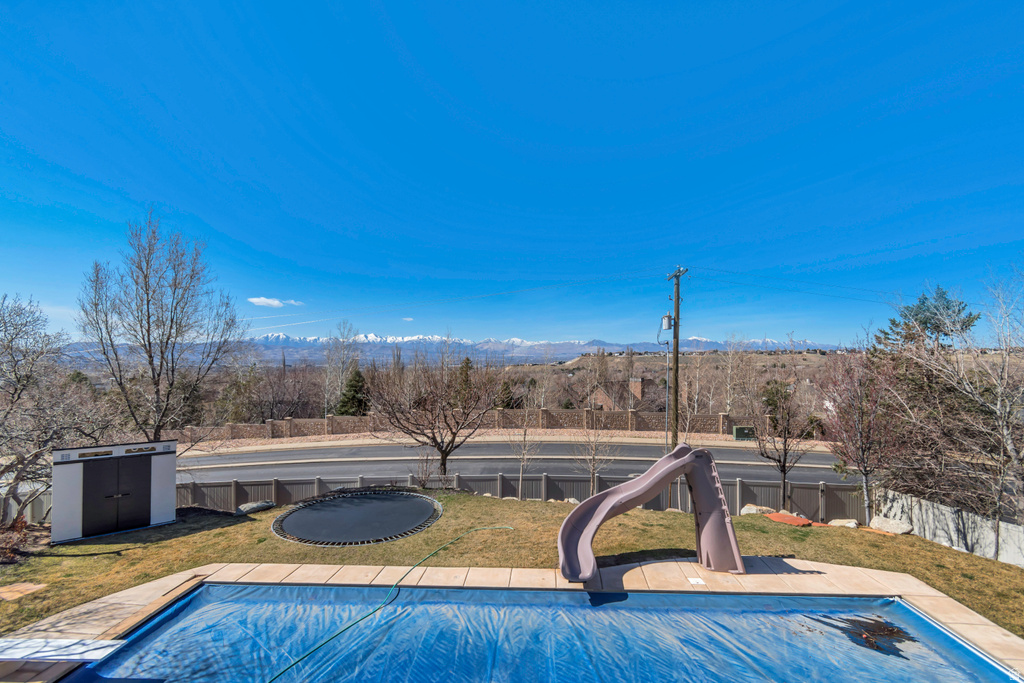 12298 S GRAYSTONE CT Draper, UT 84020