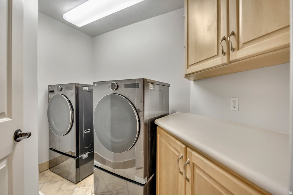 12298 S GRAYSTONE CT Draper, UT 84020