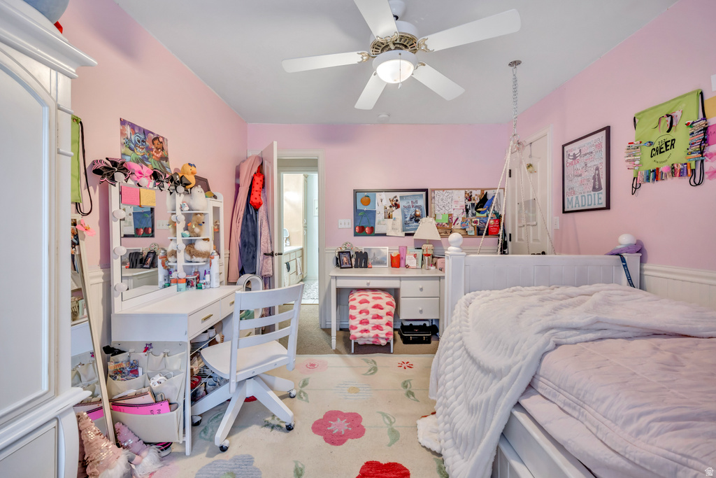 12298 S GRAYSTONE CT Draper, UT 84020