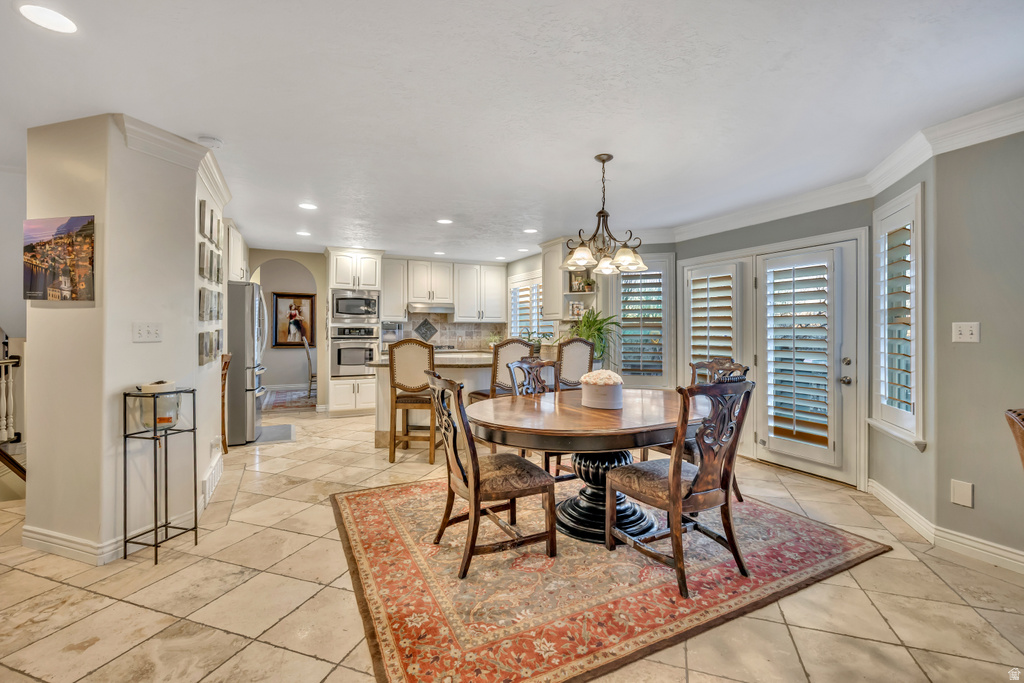 12298 S GRAYSTONE CT Draper, UT 84020