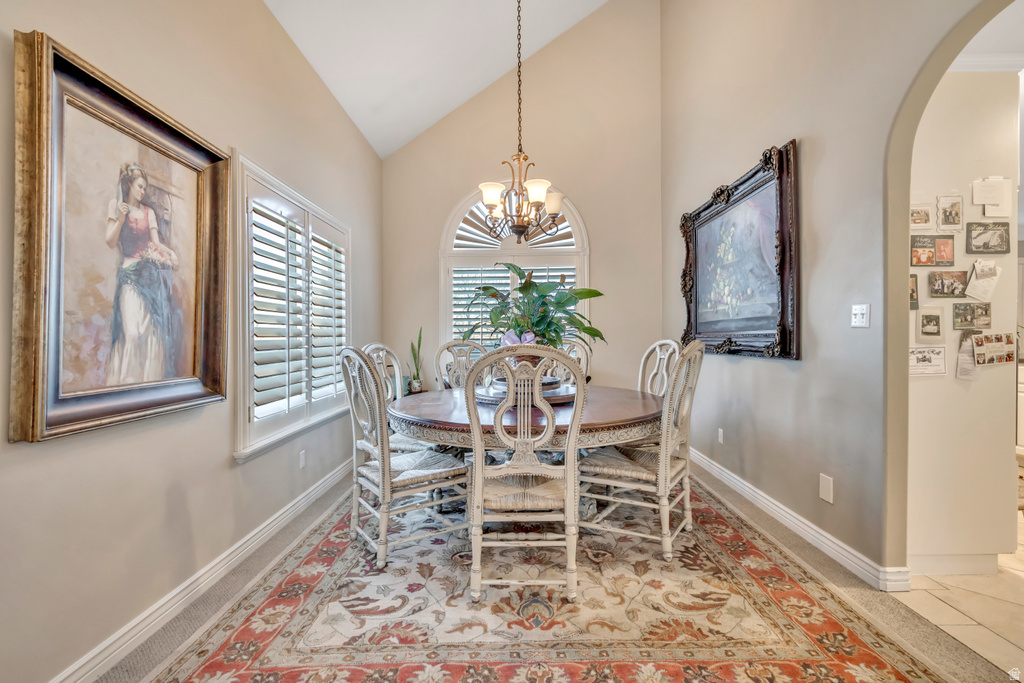 12298 S GRAYSTONE CT Draper, UT 84020