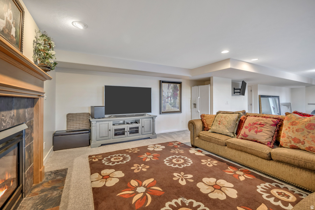 12298 S GRAYSTONE CT Draper, UT 84020